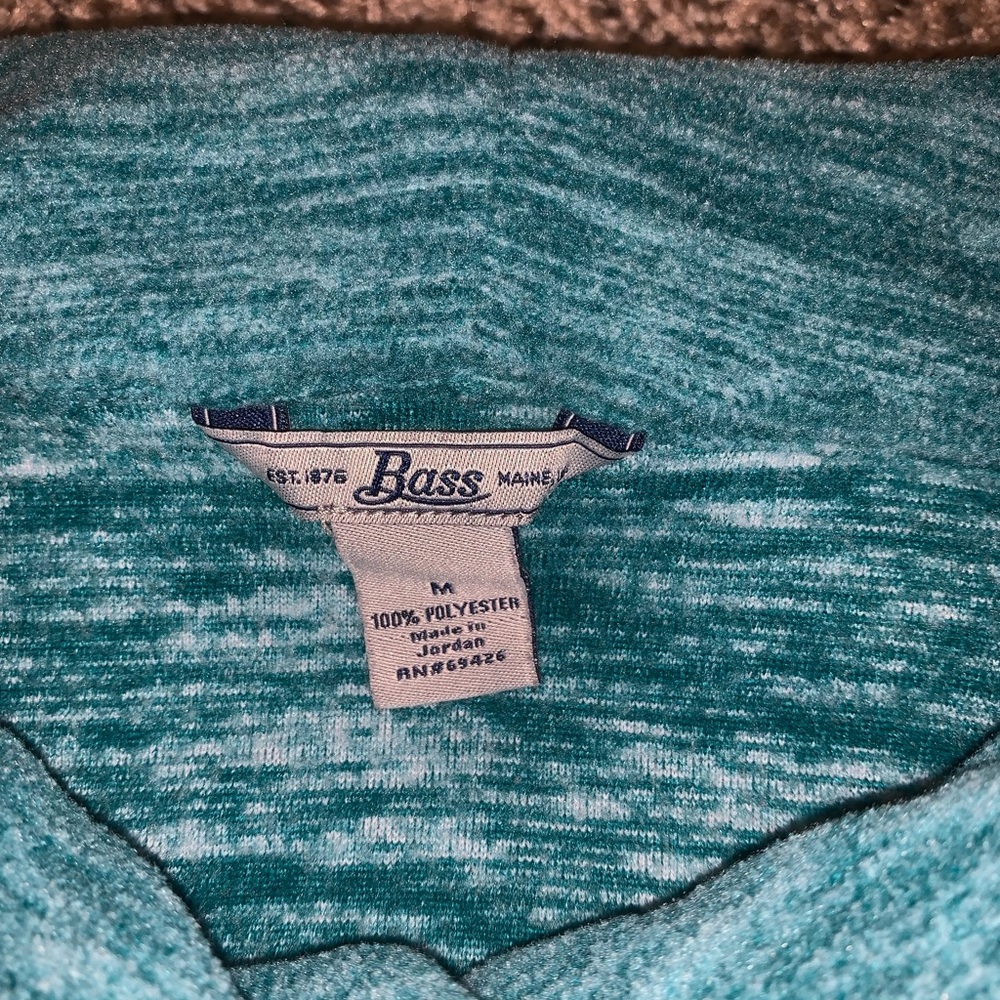 Sweater - Picture 2 of 2